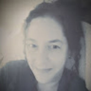 Meet your Posher, Jenn